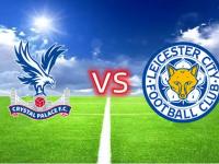 IM竞技体育平台-水晶宫主场取胜，保级形势逐渐稳定经营的简单介绍