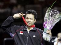 IM电竞-包含马来西亚羽毛球队完胜英格兰羽毛球队，陶菲克惊艳世界的词条