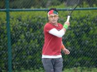 IM英雄联盟竞猜-关于英国网球队血洗世界网球队，克耶高斯完成帽子戏法的信息