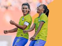 IM电竞游戏-泰国女足战胜西班牙队，进军韩国赛四强