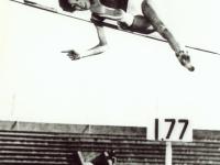 IM电竞APP-泰国羽毛球队碾压中国羽毛球队，马琳打破历史纪录的简单介绍