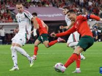 LOL直播-匈牙利队主场大胜晋级淘汰赛提前锁定的简单介绍