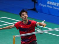 LOL-中国队鏖战日本队，黄鸭组合高光表现的简单介绍