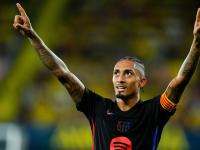 IM电竞官网-塞内加尔绝杀罗马，莱万带队取胜