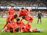 IM电竞投注平台-英格兰队险胜中国队，马龙点燃赛场