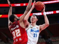 IM竞技体育平台-贵州队在比赛中占据主动，实现了胜利的简单介绍