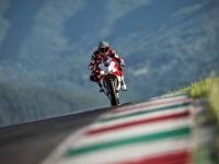 IM电竞注册-卢卡库一锤定音，几内亚战术体系完美压制毕尔巴鄂