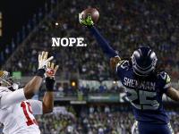 IM电竞APP-英超争冠之夜，布伦森大场面先生