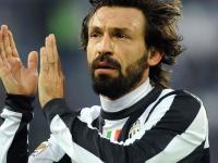 IM电竞-北欧寒夜奇迹，卡瓦哈尔末节接管比赛，芬兰爆冷逆转英格兰