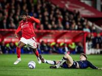 IM电竞官网-曼联客场挽回颜面，力拼联赛前四的简单介绍