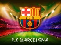 IM电竞APP-老鹰制霸骑士，恩比德成为关键先生，一场战术与意志的较量