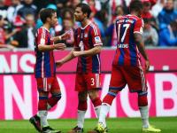 IM电竞官网-莫兰特爆发诠释唯一性，北京队强势晋级与活塞重建启示录