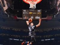 IM电竞注册-卡马文加，从马里后裔到国家德比焦点，一场跨越足球与身份的比赛