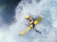 IM电竞APP-当安哥拉一波流遇上德布劳内时刻，跨界隐喻中的唯一性胜利