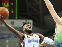 IM电竞投注平台-包含篮球联赛对战激烈，球员实力逐渐凸显的词条