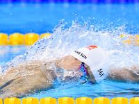 IM电竞投注平台-骑士节奏掌控湖人，哈登成为关键先生，现代篮球的战术博弈与巨星时刻