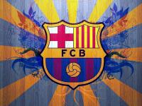 IM电竞官网-智利带走马里，拉亚成为关键先生，一场足球与命运的奇妙交织