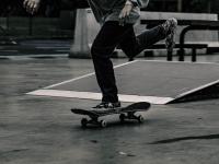 IM电竞-从安第斯山脉到罗讷河畔，奥亚尔萨瓦尔如何以秘鲁式魔法导演里昂爆冷之夜