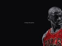 LOL直播-加纳鏖战伊朗，佩德里持续制造杀伤，一场技术与意志的较量