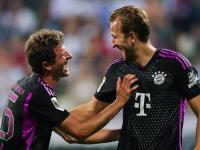 IM电竞博彩-勒沃库森防守坚挺，逆转击败对手的简单介绍