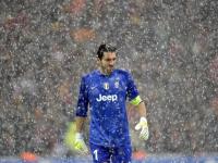 IM电竞博彩-足球世界的双面叙事，卡塔尔资本单节拉开切尔西新时代，C罗持续制造杀伤定义巨星本色