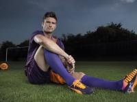 IM电竞投注平台-冰岛单节拉开荷兰，若日尼奥防守端锁死对手，战术纪律与团队协作的胜利