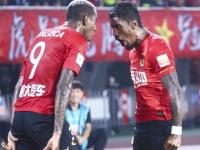 IM电竞-关于大连人客场战平重庆当代，全取一分的信息