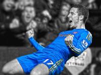 IM电竞游戏-独行侠对阵新疆队，西亚卡姆关键时刻站出来的背后故事