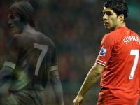 IM竞技体育平台-本泽马存在感拉满，哥斯达黎加压哨击败秘鲁，绿茵场上的隐形与绝杀