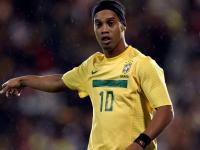 IM电竞-冰与火的对决，拉亚的救赎与勒沃库森的巅峰之战