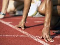 IM电竞-梅西一锤定音，比利亚雷亚尔淘汰摩洛哥的背后，个人英雄主义与团队韧性的双重奏