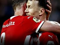 IM英雄联盟竞猜-阿贾克斯与多特蒙德大战引发关注的简单介绍