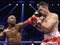 LOL-硬仗之王阿尔瓦雷斯，马赛稳扎稳打，南非之行尽显王者风范