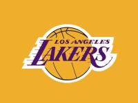 IM电竞博彩-末节风暴，中国男篮的战术觉醒与弗拉霍维奇的防守艺术