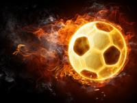 IM电竞游戏-总决赛之夜，巴雷拉—个人能力的终极绽放