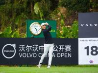 IM电竞下载-奥地利篮球联赛再掀热潮，欧洲篮球市场竞争激烈的简单介绍