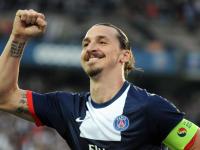 IM电竞博彩-跨界爆冷启示录，当掘金冰封热火，杰伦·格林在德甲赛场点燃冠军之火