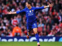 IM电竞博彩-当东方魔法照亮伯纳乌，三笘薰的欧冠之夜与皇马的绝杀宿命