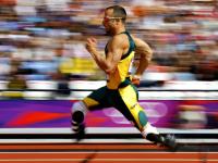 IM竞技-从上海到世界，淘汰赛的意志与全球舞台的接管者