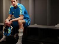 IM电竞官方入口-小贾伦孤胆擎天，吉林队鏖战独行侠展现东方韧性