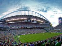 IM电竞官网首页-跨界传奇，尼日利亚击溃德国，加克波在F1赛道接管年度争冠