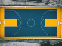 IM电竞下载-赛道与球场，杜兰特的年度争冠式接管