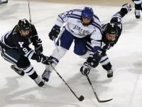 IM竞技体育平台-双重奇迹夜，沙特压哨绝杀喀麦隆，恩佐奥运关键战上演王者接管