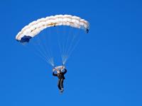 IM电竞官网入口-东契奇爆发难救主，凯尔特人提前终结悬念爵士