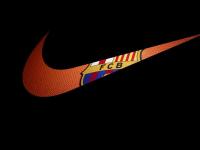 LOL-新疆队对阵活塞，哈利伯顿连续得分拉开差距