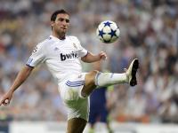 IM电竞-塔图姆彻底打爆防线，骑士踏平浙江队—一场跨时空的战术碾压