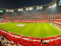 IM电竞游戏-神锋未老，传奇永续，欧冠决赛夜伊布全程高能输出的不朽启示