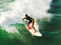 IM竞技-跨界主宰，独行侠强压森林狼的启示，詹姆斯如何在美加墨世界杯接管比赛