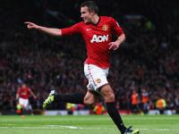 IM电竞官网首页-英格拉姆的封神之夜，热火终结灰熊，新王于总决赛接管时代