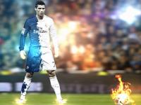 IM英雄联盟竞猜-跨界传奇，当骑士的铁血硬仗遇上F1的终极接管—武切维奇的赛道与球场双面征服